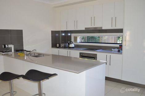 Property photo of 1/34 Tudor Street Mount Gravatt QLD 4122