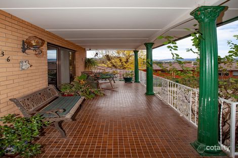 Property photo of 136-138 Swift Street Wellington NSW 2820