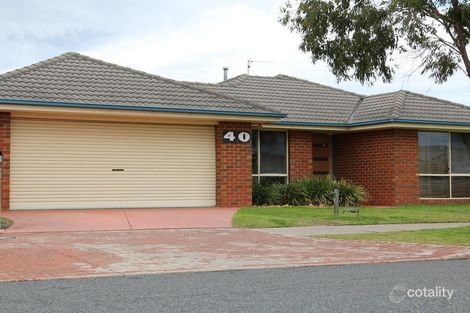 40 Seaview Ave, Safety Beach, VIC 3936