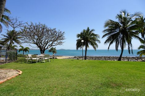 Property photo of 14/2 Beach Road Dolphin Heads QLD 4740