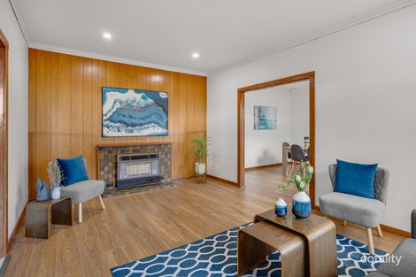 Property photo of 2 Denmead Avenue Campbelltown SA 5074