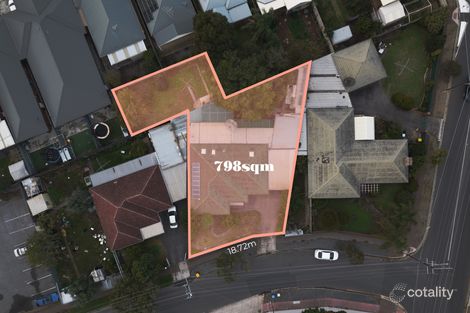Property photo of 2 Denmead Avenue Campbelltown SA 5074