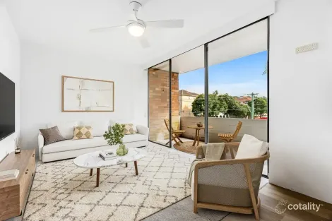 12/168 Pacific Pde, Dee Why, NSW 2099