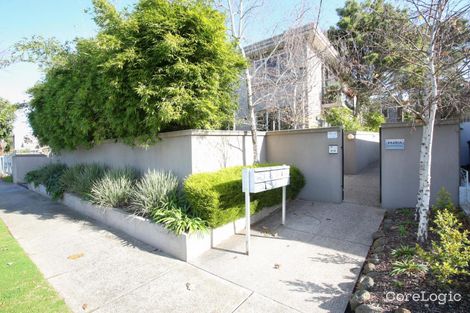 Property photo of 61 Horace Street Malvern VIC 3144