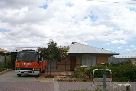 39 Seminole Gdns, Seville Grove, WA 6112