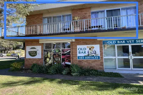 3/55 Old Bar Rd, Old Bar, NSW 2430