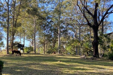 133 Armidale Rd, Yarravel, NSW 2440