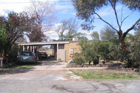 132 Arvon Rd, Strathmore, VIC 3041