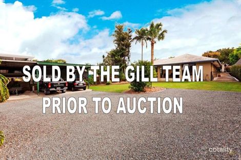 Property photo of 175 Prospect Street Wynnum QLD 4178