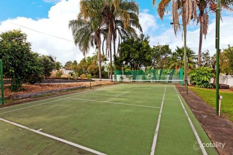 Property photo of 175 Prospect Street Wynnum QLD 4178