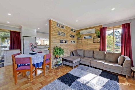 Property photo of 23 Hestercombe Road Granton TAS 7030