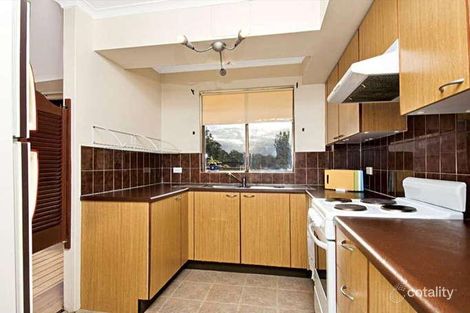 Property photo of 4/114-118 Crimea Road Marsfield NSW 2122