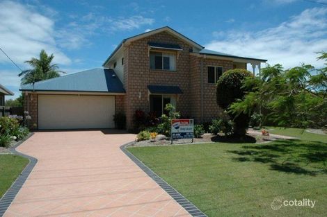 54 Princess St, Cleveland, QLD 4163