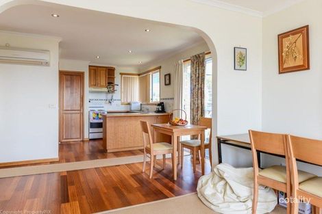 Property photo of 1/8 Tilyard Street Montrose TAS 7010