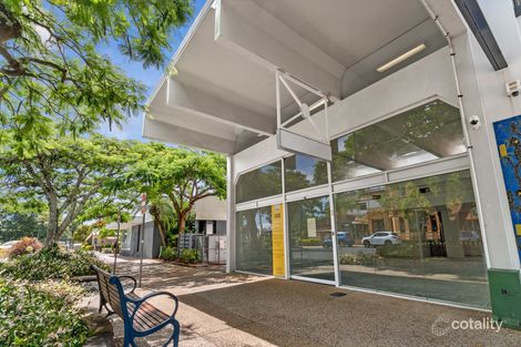 115 Poinciana Ave, Tewantin, QLD 4565