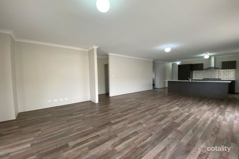 Property photo of 4 Manila Road Clarkson WA 6030