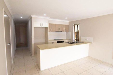 Property photo of 55 Sienna Circuit Yarrabilba QLD 4207