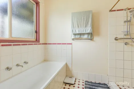 Property photo of 6 Cobargo Street Quaama NSW 2550