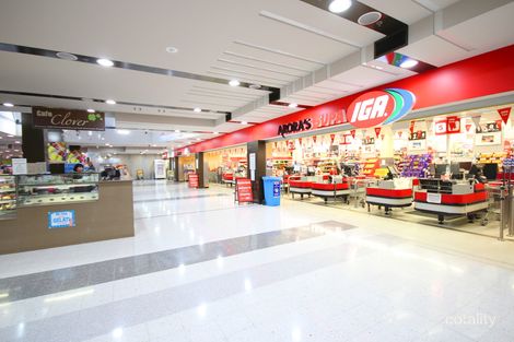 11a Bay Dr, Meadowbank, NSW 2114