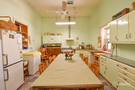 Property photo of 528 Powerline Road Gladstone SA 5473