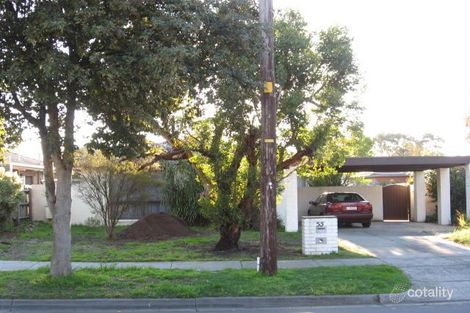 55 Annandale Cres, Glen Waverley, VIC 3150