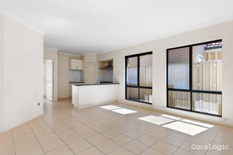 Property photo of 30 Russell Street Morley WA 6062