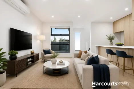 Property photo of 3/18 Waygara Street Eumemmerring VIC 3177