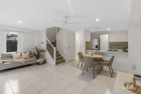 23/28 Diane Ct, Calamvale, QLD 4116