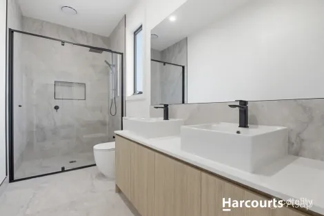 Property photo of 3/18 Waygara Street Eumemmerring VIC 3177