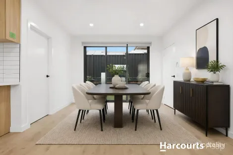 Property photo of 3/18 Waygara Street Eumemmerring VIC 3177