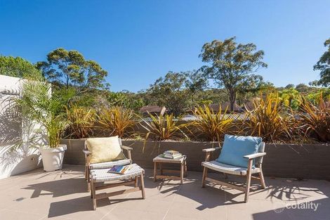 Property photo of 10/64-66 Avalon Parade Avalon Beach NSW 2107