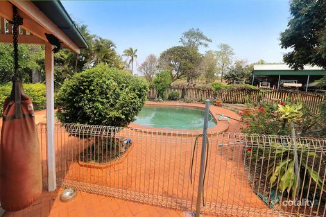 Property photo of 189 Windermere Road Qunaba QLD 4670