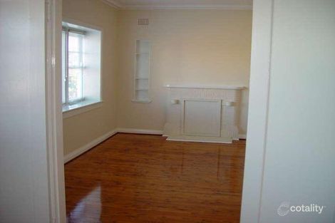 Property photo of 117 Queenscliff Road Queenscliff NSW 2096