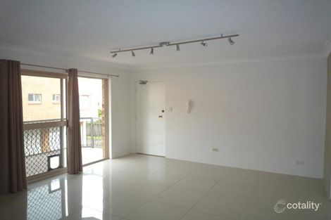 Property photo of 2/92 Hall Street Alderley QLD 4051