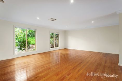 Property photo of 1/12 Hyde Street Diamond Creek VIC 3089