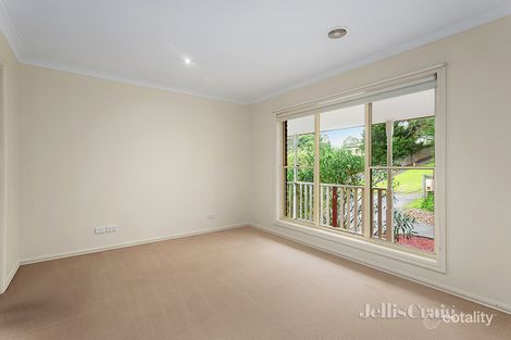 Property photo of 1/12 Hyde Street Diamond Creek VIC 3089
