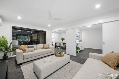 Property photo of 33 Pantheon Street Jindalee QLD 4074
