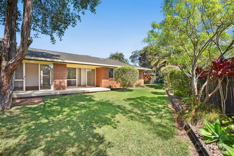 17/35-37 Savoy St, Port Macquarie, NSW 2444