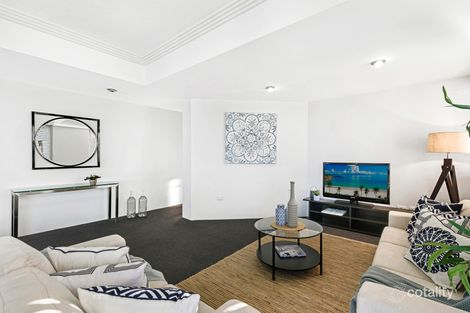 Property photo of 6/314 Marine Parade Labrador QLD 4215