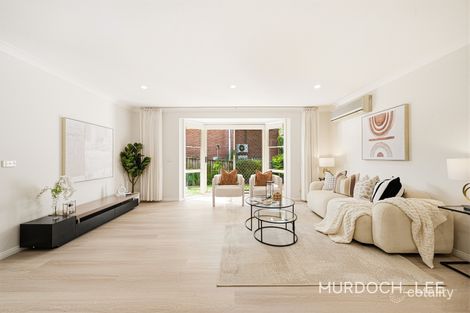 Property photo of 6 Hickory Place Dural NSW 2158