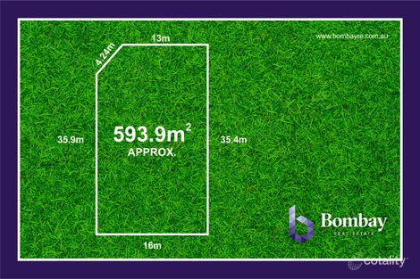 155 Forest Red Gum Dr, Mickleham, VIC 3064