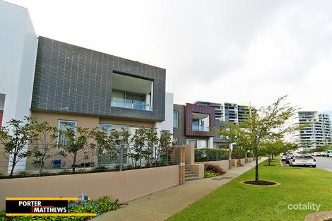 Property photo of 46 Bow River Crescent Burswood WA 6100