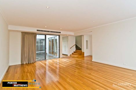Property photo of 46 Bow River Crescent Burswood WA 6100