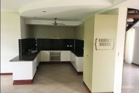 Property photo of 2/11 Browne Place Rosebery NT 0832