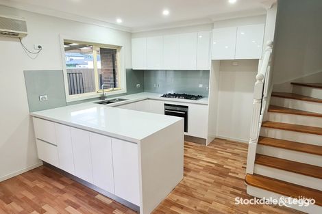 Property photo of 4/111 Hickford Street Reservoir VIC 3073