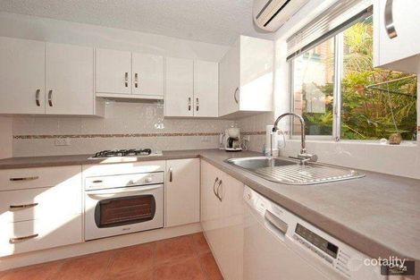 Property photo of 3/403 Esplanade Semaphore Park SA 5019