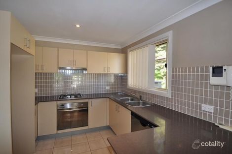 Property photo of 4/78 Donnison Street West Gosford NSW 2250