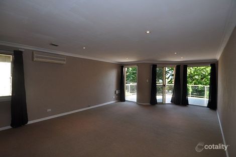 Property photo of 4/78 Donnison Street West Gosford NSW 2250
