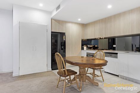 Property photo of 218/19 Epping Road Epping NSW 2121