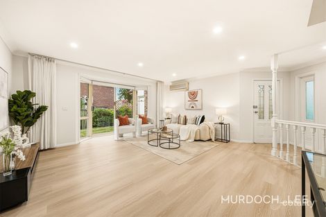 Property photo of 6 Hickory Place Dural NSW 2158